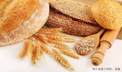 武漢進口食品報關_廣州臻力幫助順利通關