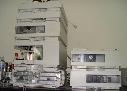 上海進(jìn)口精密儀器報(bào)關(guān)的申報(bào)要素有這些，還不快來看看