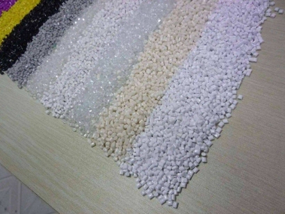 天津塑料制品進(jìn)口清關(guān)公司：塑膠顆粒報(bào)關(guān)費(fèi)用