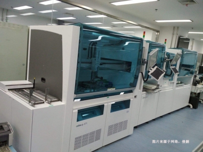 大連電器設(shè)備進(jìn)口報關(guān)資料8樣-19年舊設(shè)備報關(guān)行