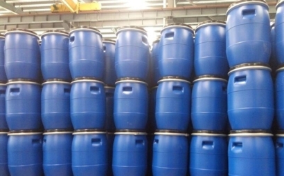 進口化工品報關要多久，看就曉得了