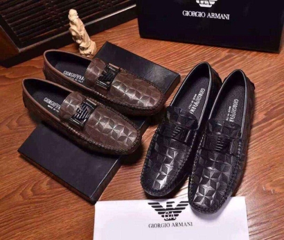 鞋子進口清關流程資料及鞋類進口關稅-AEO報關公司