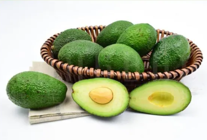 秘魯牛油果進(jìn)口報(bào)關(guān)流程_鱷梨進(jìn)口報(bào)關(guān)稅率