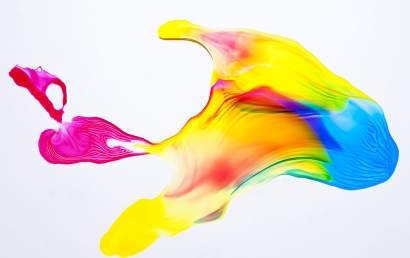 韓國噴漆進口清關