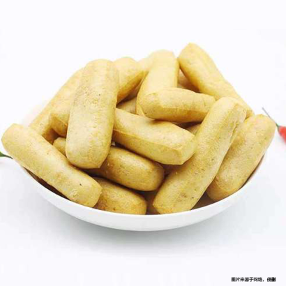 南京食品進口報關清關地址及服務解析