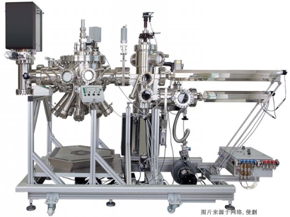 芬蘭半導(dǎo)體設(shè)備進(jìn)口報關(guān)資料_北京外延設(shè)備清關(guān)流程