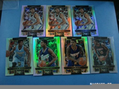 2023年上海進口美國球星卡清關流程到國內怎么操作