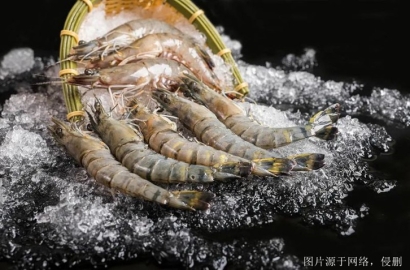 上海冷凍食品進口清關經驗分享、流程解析