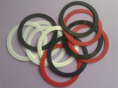 橡膠進(jìn)口清關(guān)公司一站式代理流程手續(xù)及資料