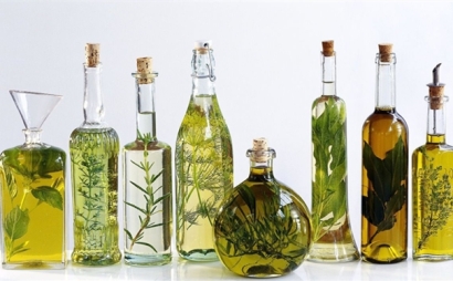 進口植物油報關的流程如下所示，超詳細