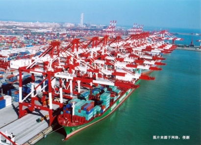 沈陽進(jìn)口報關(guān)公司有哪些？遼寧進(jìn)口報關(guān)行排名前十