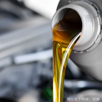 天津潤滑油進口清關(guān)資料_化工品進口報關(guān)MDSD要求