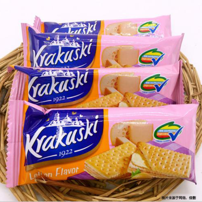 廣州食品進口清關報關價格_進口流程以及出現的問題和解決