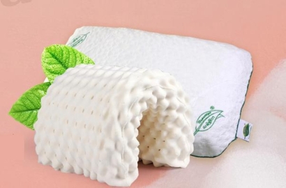 泰國(guó)乳膠枕頭進(jìn)口清關(guān)代理公司哪家好？