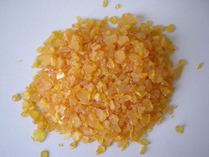 進口樹脂報關清關一站式代理服務公司，快來看呢 