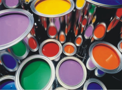 越南涂料進(jìn)口報(bào)關(guān)資料-19年化工品進(jìn)口報(bào)關(guān)行