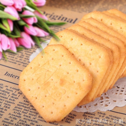 餅干進(jìn)口清關(guān)價錢怎么計算？日本餅干進(jìn)口報關(guān)流程