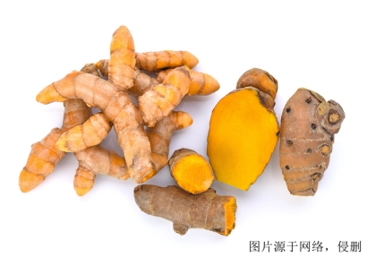 廣西欽州港進口緬甸姜黃清關(guān)資料_姜黃藥食同源報關(guān)