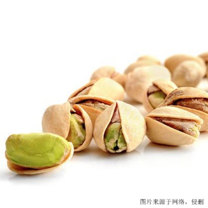 廈門進口報關(guān)食品，伊朗開心果進口指南