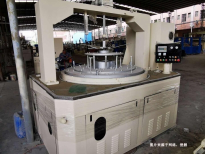 西安二手設備退運返修報關資料_舊設備退運返修費用