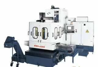 澳洲二手設(shè)備進(jìn)口報(bào)關(guān)流程及國(guó)際貨運(yùn)代理一站式