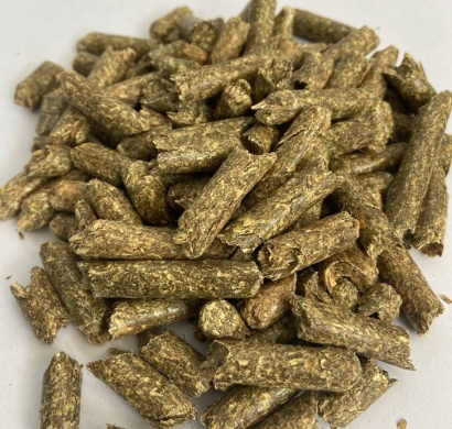 甜菜粕進(jìn)口報關(guān)公司告訴你進(jìn)口精飼料報關(guān)代理流程