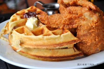 代理食品進口報關_如何順利進行并避免常見問題