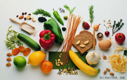 深圳休閑食品進(jìn)口清關(guān)報(bào)關(guān)_廣州臻力提供專業(yè)服務(wù)