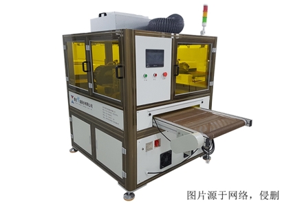 韓國(guó)鍍膜機(jī)進(jìn)口報(bào)關(guān)流程及費(fèi)用-20年設(shè)備進(jìn)口報(bào)關(guān)行