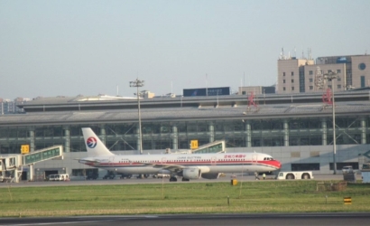 上?；て愤M(jìn)口報(bào)關(guān)行哪家好？化工品AEO進(jìn)口報(bào)關(guān)行