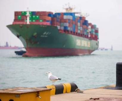 新手必看 手冊(cè)核銷怎么做