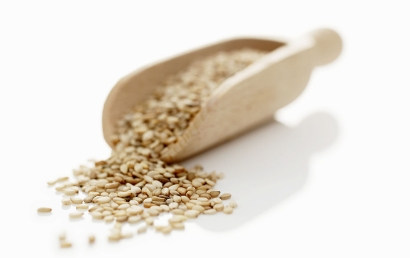 青島芝麻進(jìn)口清關(guān)代理服務(wù)