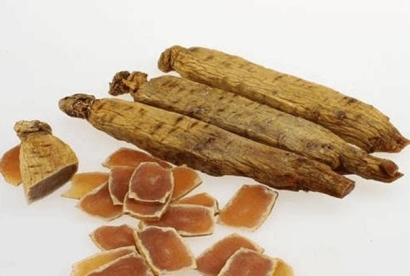 韓國進(jìn)口高麗參報關(guān)請確認(rèn)這幾點(diǎn)