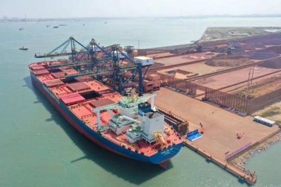 珠海進口報關行哪家好？廣東進口清關公司排名前十