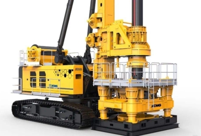 德國舊鉆攻機(jī)進(jìn)口報關(guān)流程-深圳機(jī)加工設(shè)備清關(guān)資料