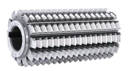 滾刀進(jìn)口報(bào)關(guān)清關(guān)以及報(bào)關(guān)稅費(fèi)計(jì)算