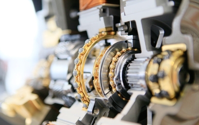 機電設(shè)備進口清關(guān)