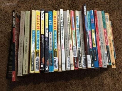 舊圖書進(jìn)口清關(guān)費(fèi)用_一般貿(mào)易進(jìn)口書籍報(bào)關(guān)流程