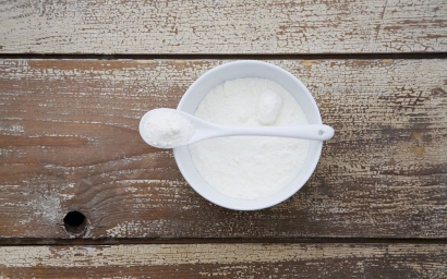 寧波奶粉進(jìn)口清關(guān)代理服務(wù)