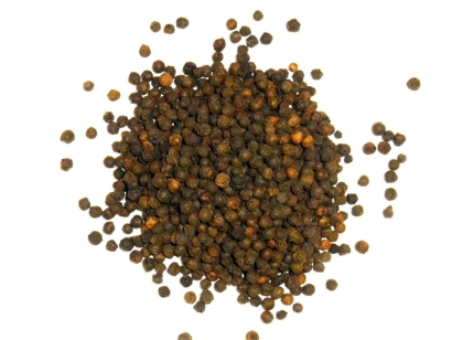 奧地利胡椒進(jìn)口報(bào)關(guān)費(fèi)用_新鮮蔬菜進(jìn)口清關(guān)流程