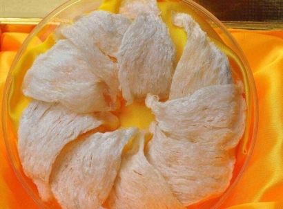 進(jìn)口印尼燕窩報(bào)關(guān)之前務(wù)必要確定好這些