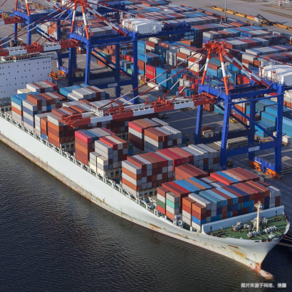 廣州南沙港報(bào)關(guān)行報(bào)價(jià)、注意事項(xiàng)及常見(jiàn)問(wèn)題解決方案