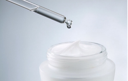 重慶化妝品進(jìn)口清關(guān)費(fèi)用流程_日本面膜進(jìn)口報(bào)關(guān)行