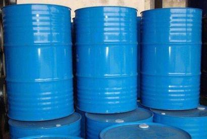 大連危險品進口報關流程_3分鐘解決?；穲箨P需求