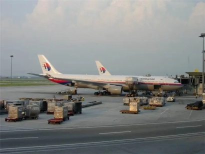 北京航空報關公司哪家好？北京機場進口報關行排名