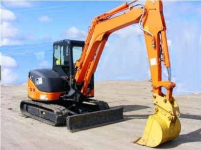 深圳二手設(shè)備進(jìn)口報關(guān)流程以及注意事項，了解一下嗎?