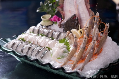 海鮮怎么清關進口，流程及細節_19年海鮮水產品報關行