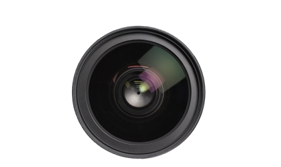 攝像頭進口報關大概要多少清關費用以及關稅