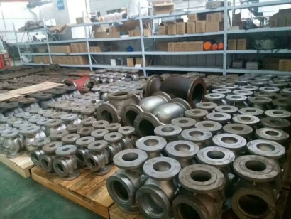 設備零件進口報關注意事項以及時效-17年進口經驗