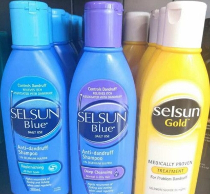 天津進(jìn)口韓國護(hù)發(fā)素報(bào)關(guān)費(fèi)用代理洗發(fā)水沐浴露案例